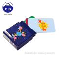 /msite/products/detail/productid/61744681/id/1356912.html